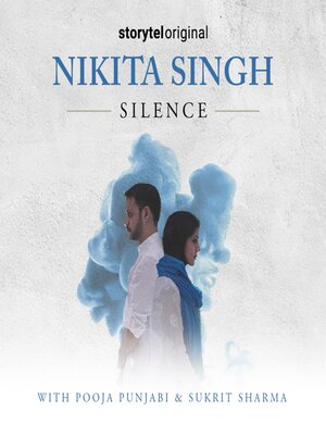cover image of Silence